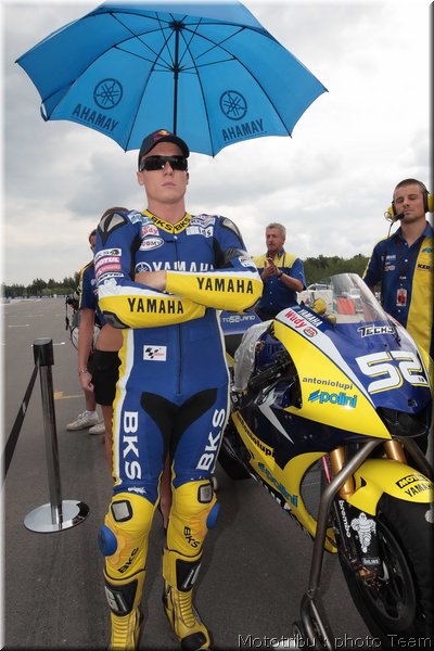 motogp-toseland_11
