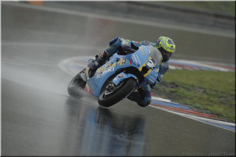 motogp-vermeulen_01