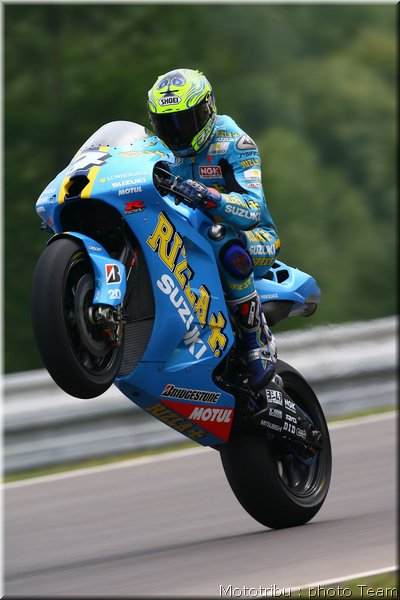 motogp-vermeulen_04
