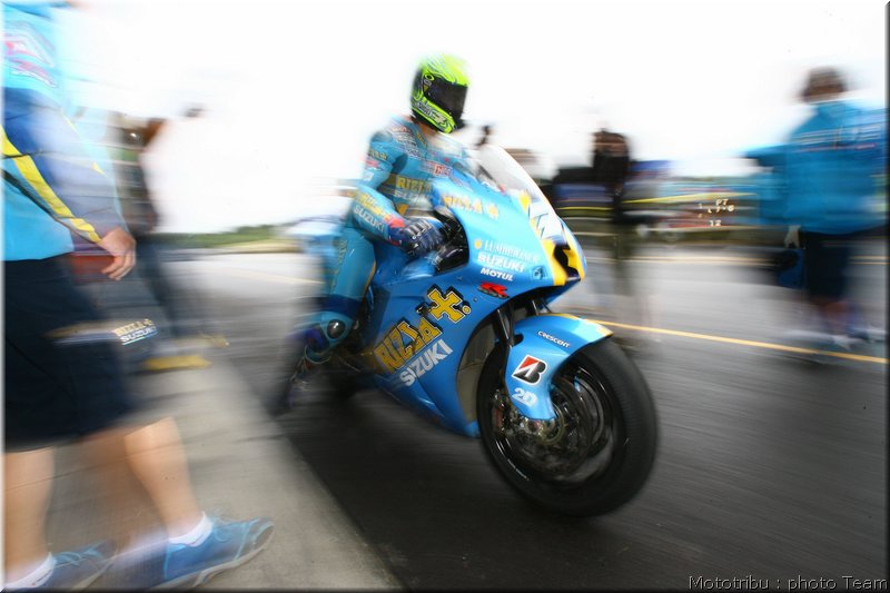 motogp-vermeulen_05