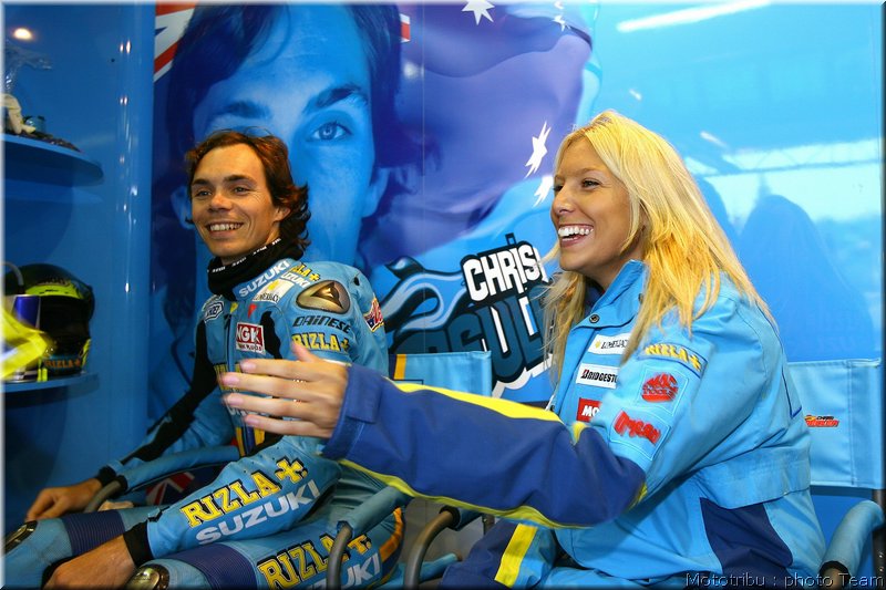 motogp-vermeulen_06