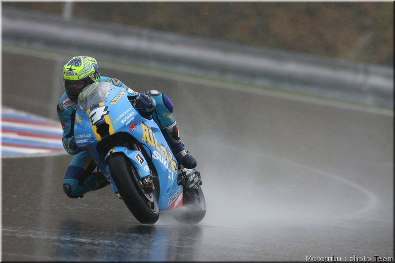 motogp-vermeulen_07