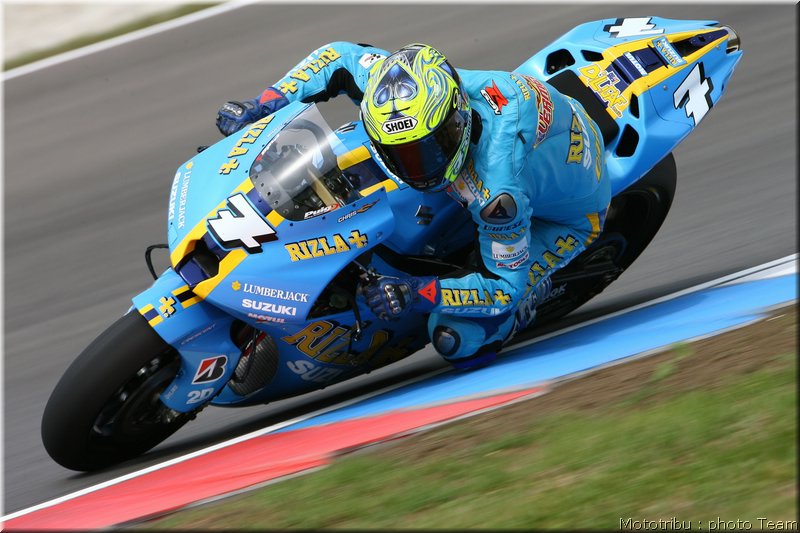 motogp-vermeulen_09