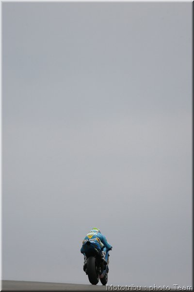 motogp-vermeulen_12