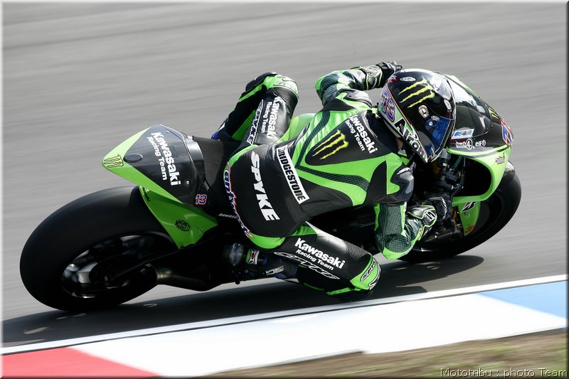 motogp-west_01