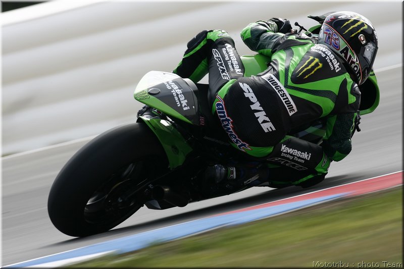 motogp-west_03