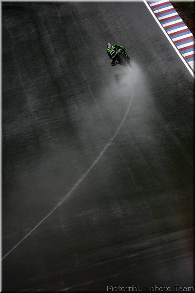 motogp-west_04