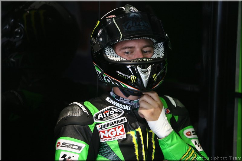 motogp-west_06