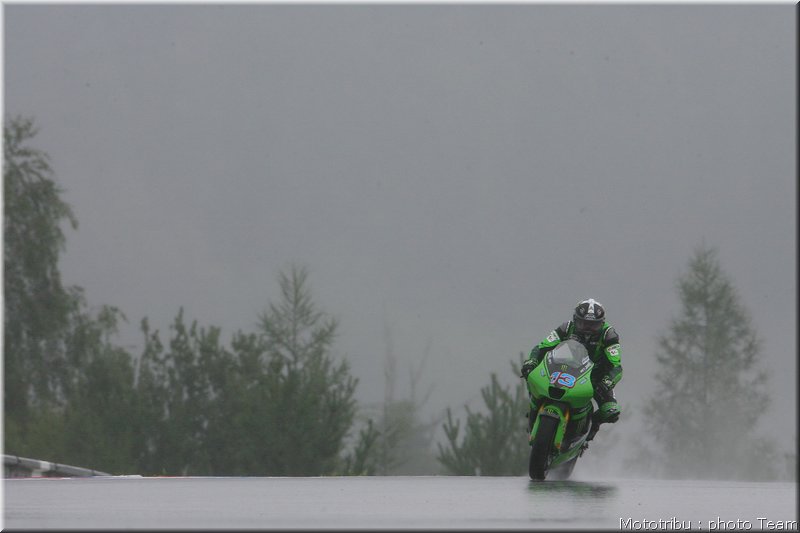 motogp-west_07