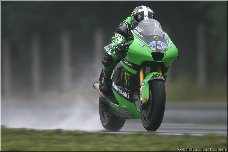 motogp-west_08