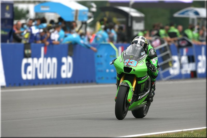 motogp-west_09