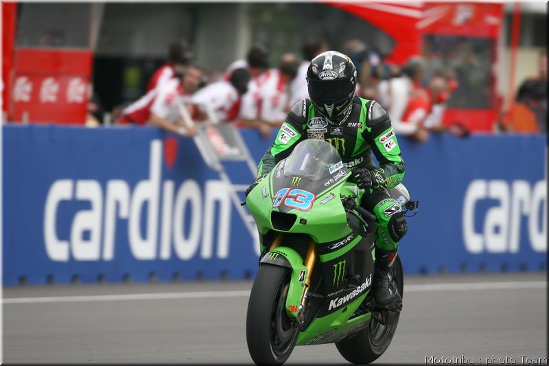 motogp-west_10
