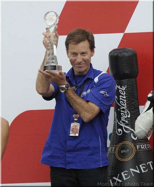 motogp-yamaha_1