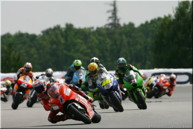 motogp_03