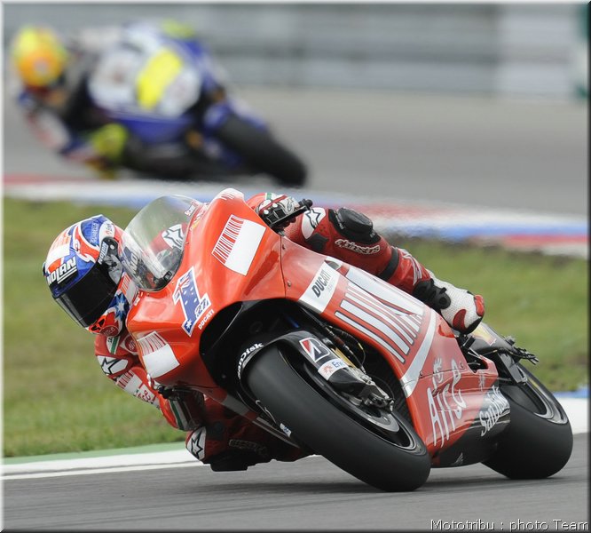 motogp_05