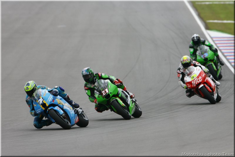 motogp_07