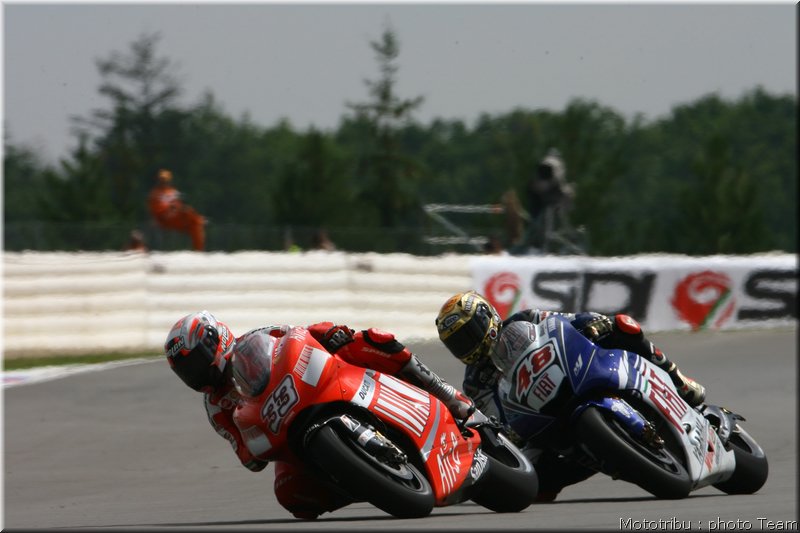 motogp_09