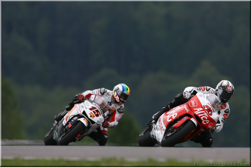 motogp_11