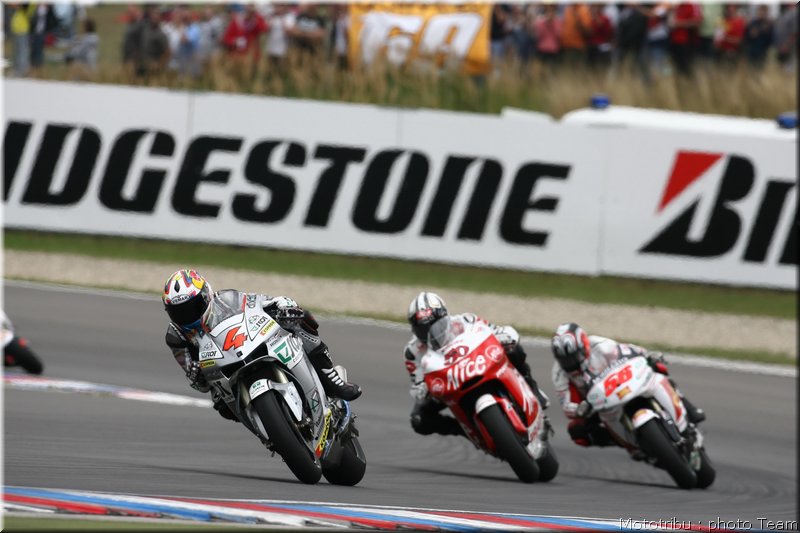 motogp_14