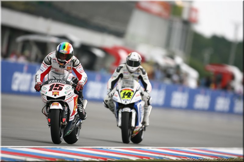 motogp_15