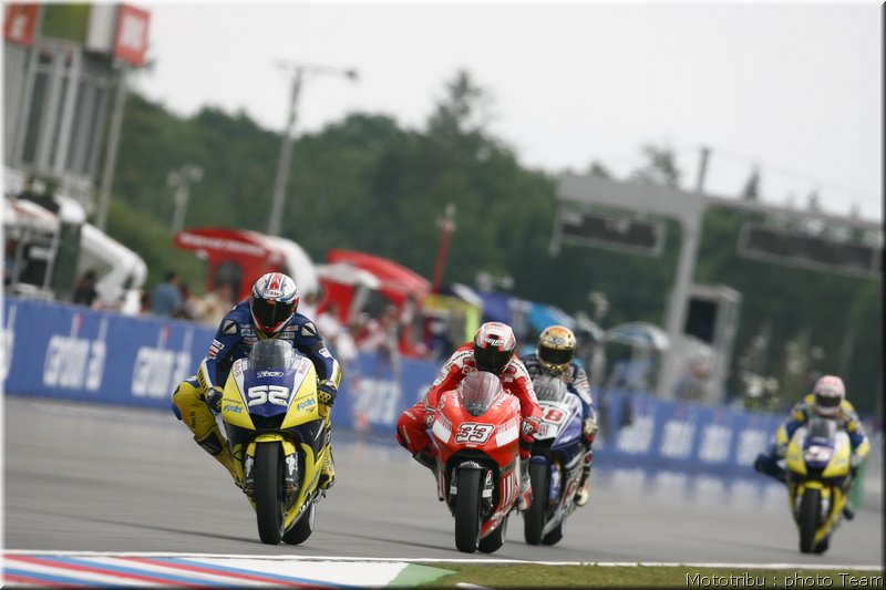 motogp_17