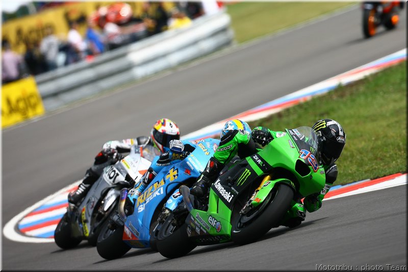 motogp_18