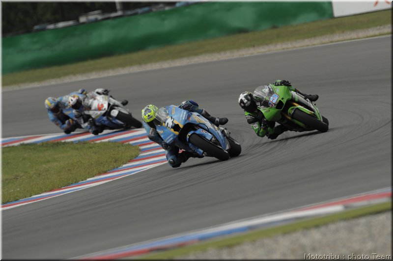 motogp_21