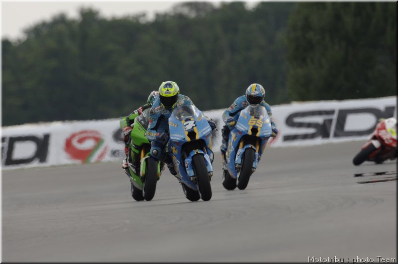 motogp_25