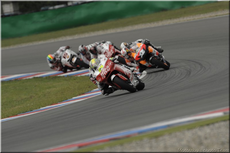 motogp_34