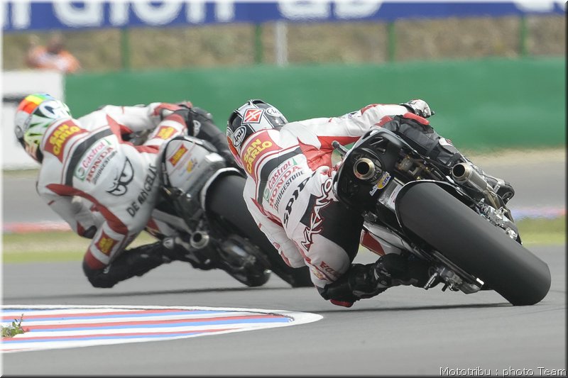 motogp_35