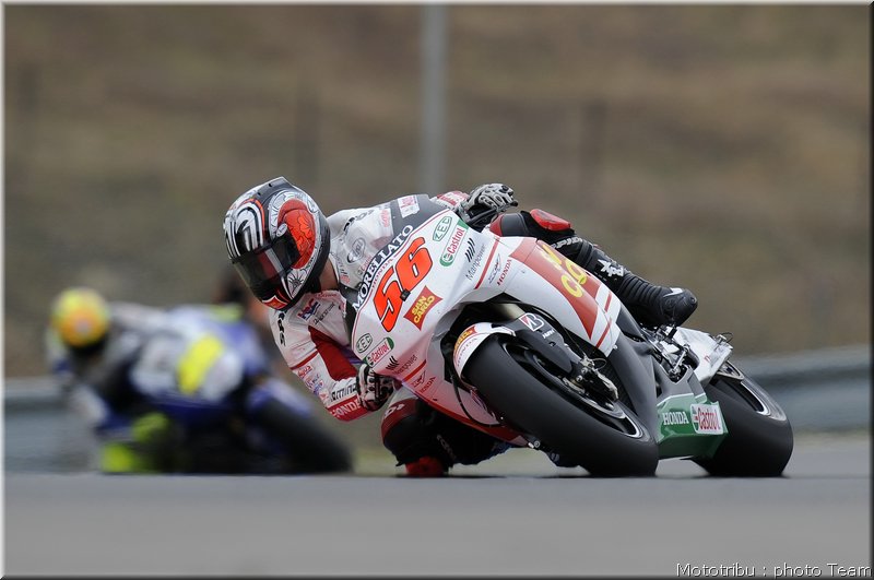 motogp_36