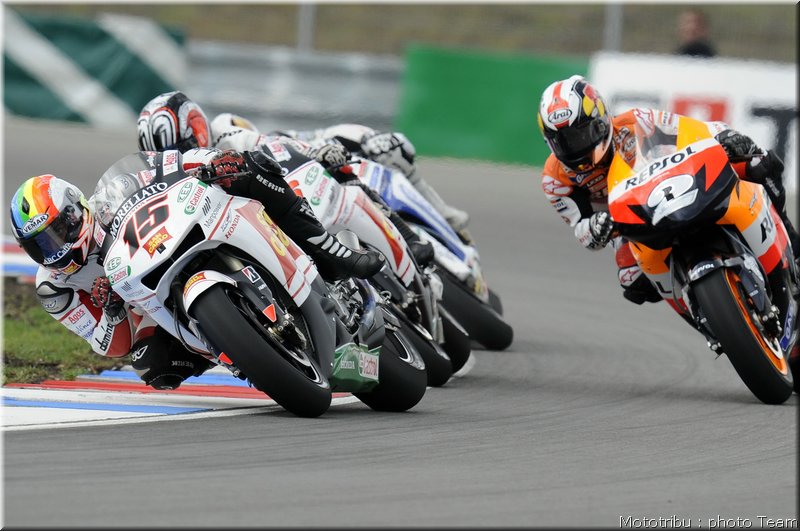 motogp_41