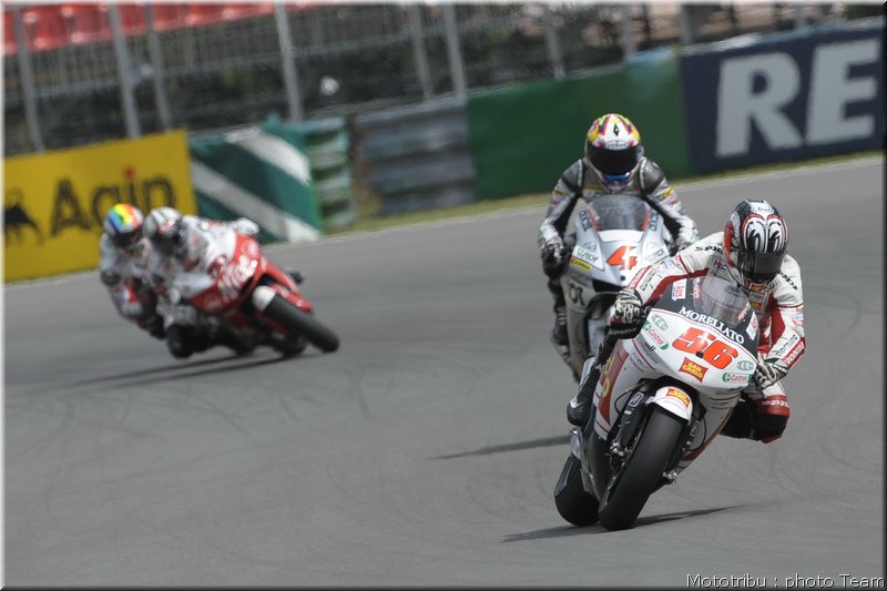 motogp_43
