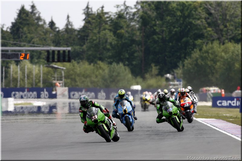 motogp_51