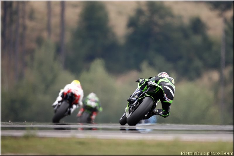 motogp_53