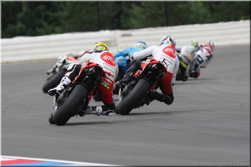 motogp_57
