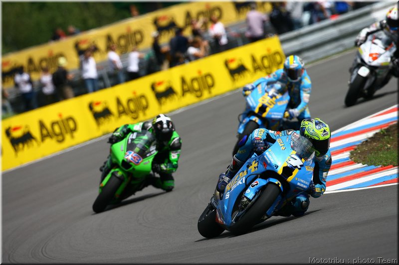 motogp_60