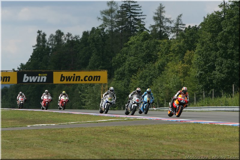 motogp_64