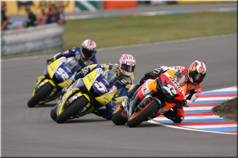 motogp_67