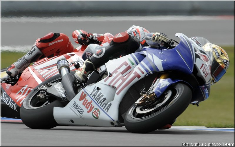 motogp_69