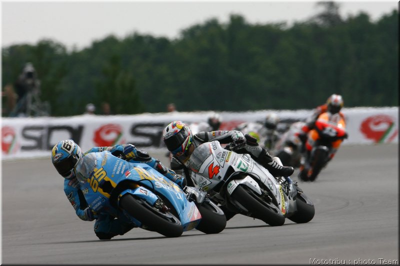 motogp_70
