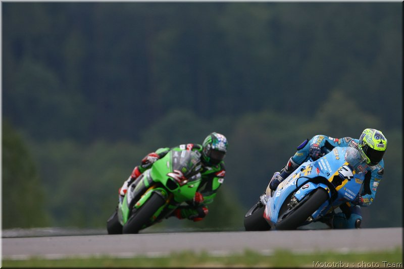 motogp_71