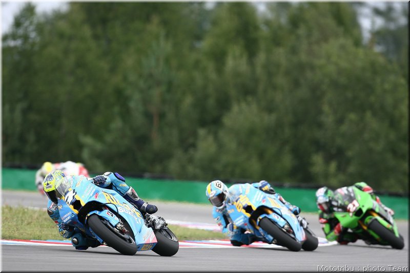 motogp_72