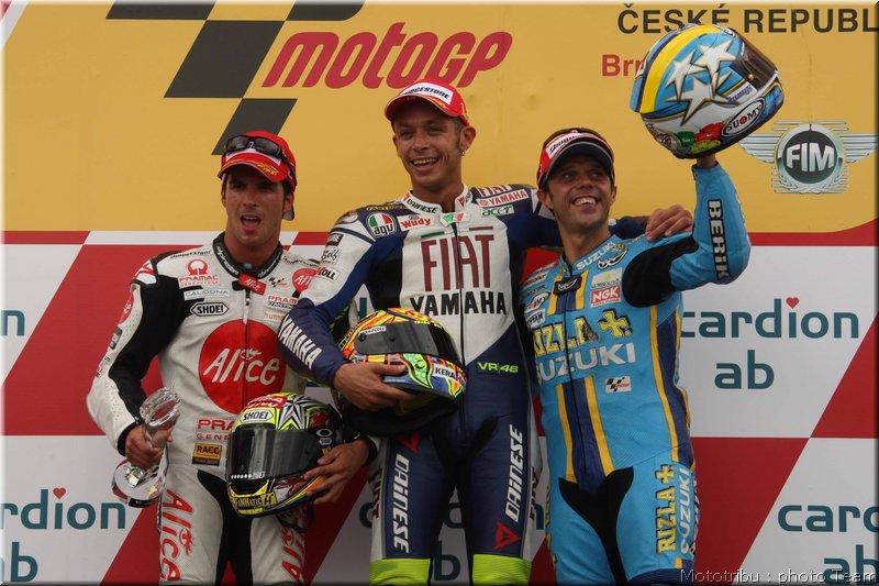 motogp_76