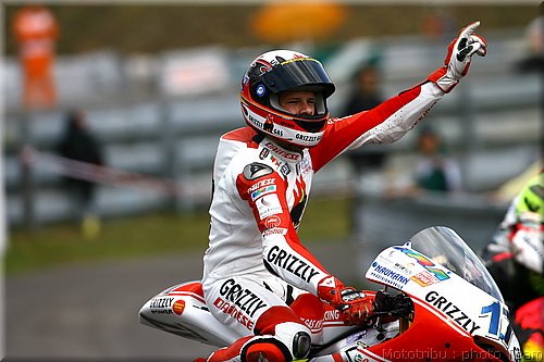 125-bradl_1.jpg