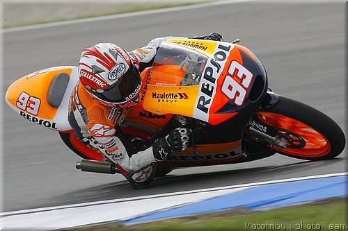 125-marquez_1.jpg