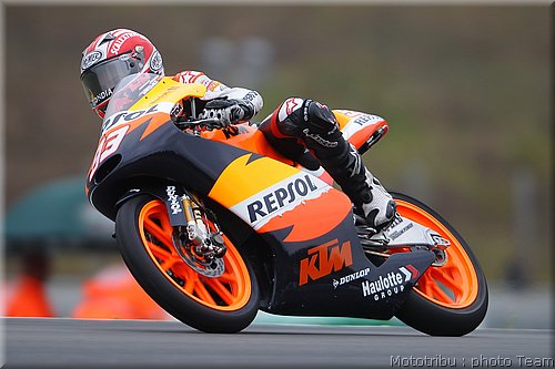 125-marquez_5.jpg