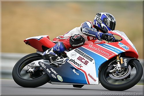 125-rossi_2.jpg