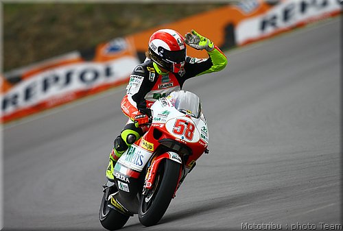 250-simoncelli_2.jpg