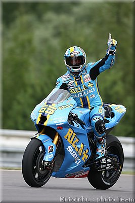 motogp-capirossi_16.jpg